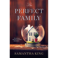 The Perfect Family