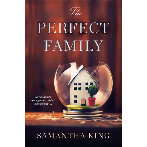 The Perfect Family