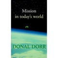 Mission in Today's World