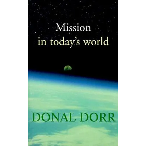 Mission in Today's World