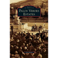 Palos Verdes Estates
