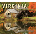 Virginia: A Photographic Journey