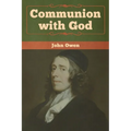 Communion with God