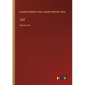 Dust: in large print