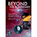 Beyond the Boundary