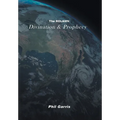 The ROLAMN: Divination and Prophecy