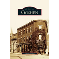 Goshen