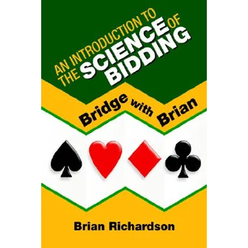 An Introduction to the Science of Bidding