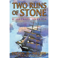 Two Runs of Stone "Windships America"