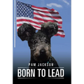 Born to Lead