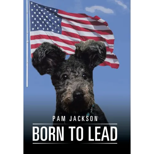 Born to Lead