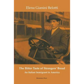 The Bitter Taste of Strangers' Bread
