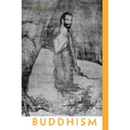 Buddhism