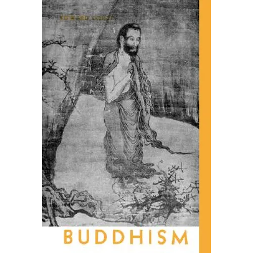 Buddhism