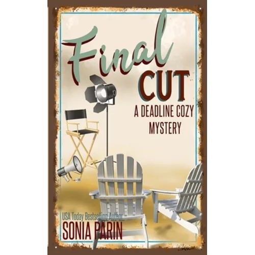 Final Cut