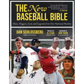 The New Baseball Bible: Notes, Nuggets, Lists, and Legends from Our National Pastime