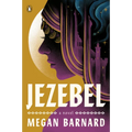 Jezebel