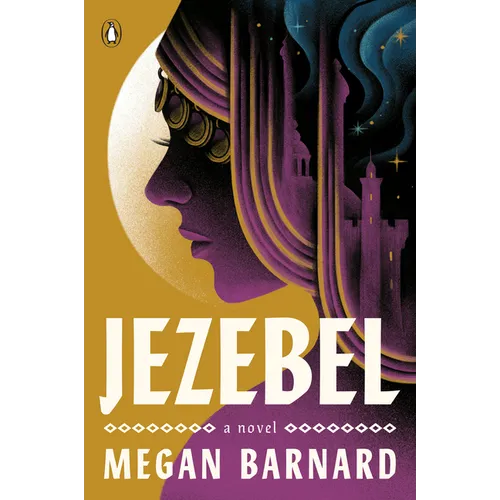 Jezebel