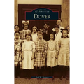 Dover