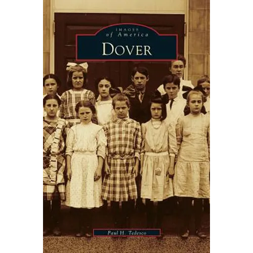 Dover