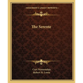The Serente