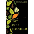 Lost Souls Recovered