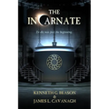 The Incarnate