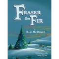 Fraser the Fir