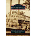 Hawkinsville