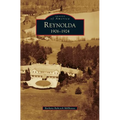 Reynolda: 1906-1924