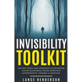 The Invisibility Toolkit