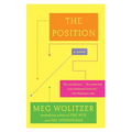 The Position