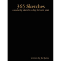 365 Sketches