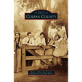 Colfax County