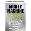 Money Machine