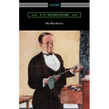 My Man Jeeves
