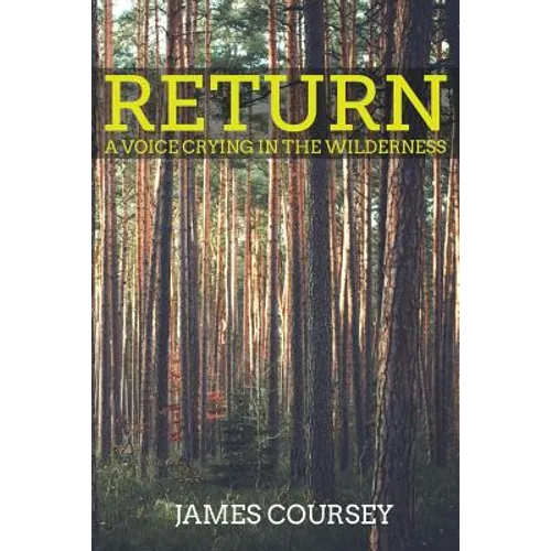 Return