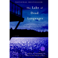 The Lake of Dead Languages