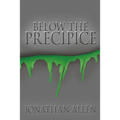 Below the Precipice