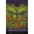 A Darkness in the East