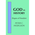 God In History