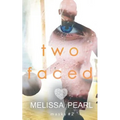 Two Faced