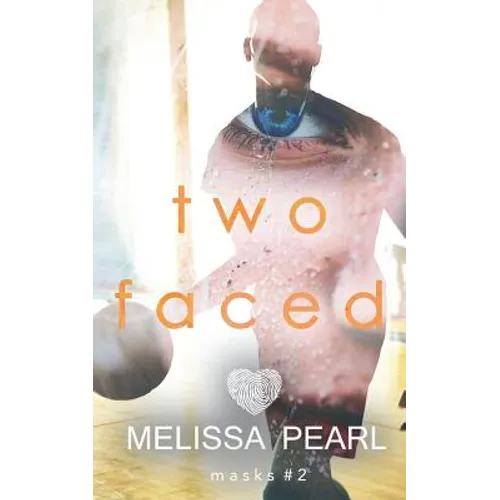 Two Faced