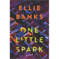 One Little Spark