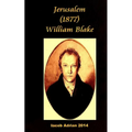 Jerusalem (1877) William Blake