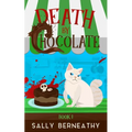 Death by Chocolate
