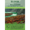 Elixir of the Ageless: You Are What You Drink
