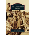 California Delta
