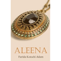 Aleena