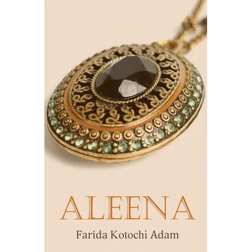Aleena